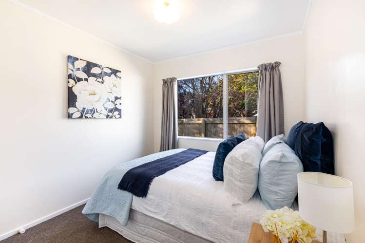 8A Rawhiti Street Stokes Valley_17