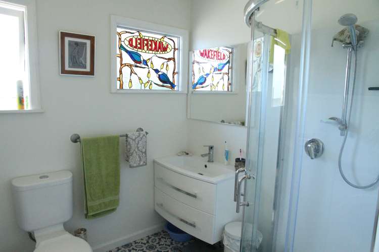 55 Pitfure Road Wakefield_9