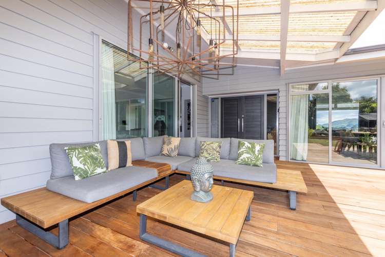 142 Picquet Hill Road Te Awamutu_25