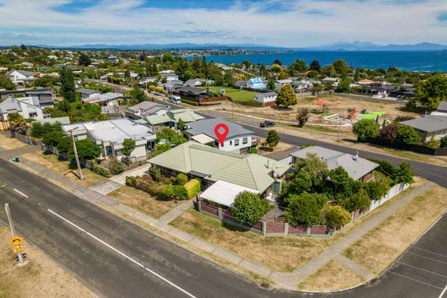 39 Gillies Avenue Taupo_3