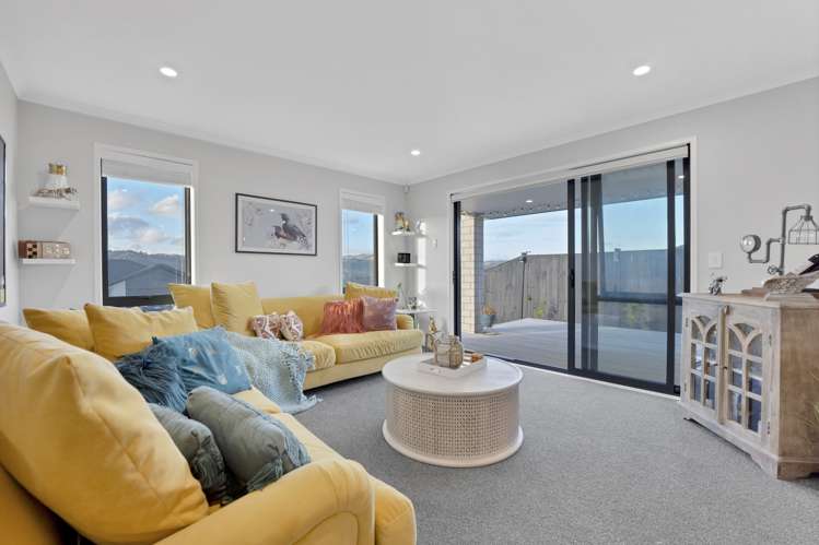 5 Skiffington Road Pokeno_21