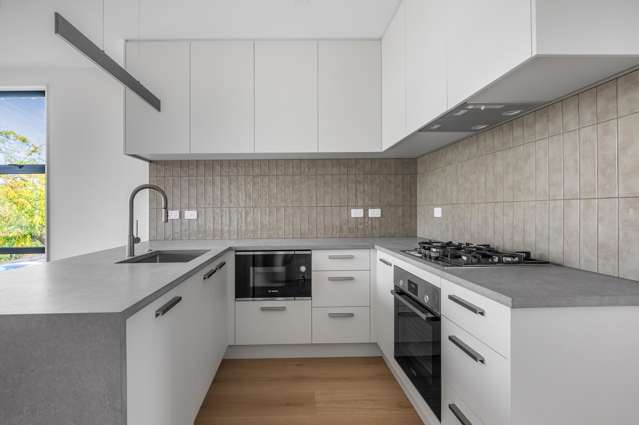 2-7/1 Waiohua Road Greenlane_4