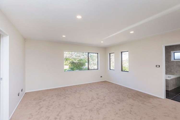 1252b New North Road Avondale_10