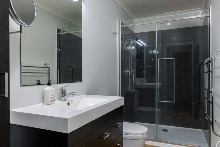 17 Percy Street Blenheim Central_12