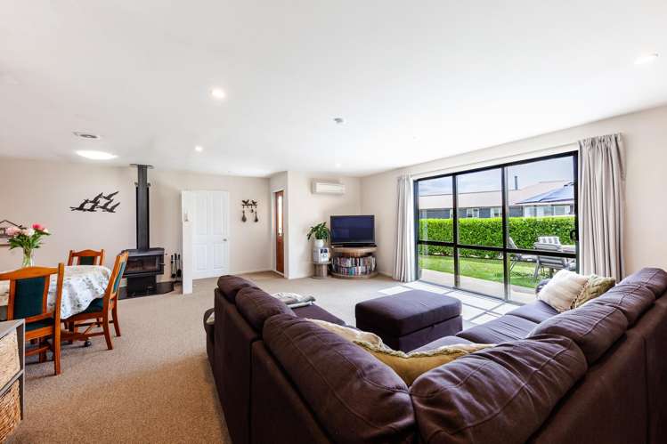 38 Weka Street Oxford_8