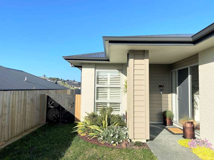 43 Fairwater Road Warkworth_0