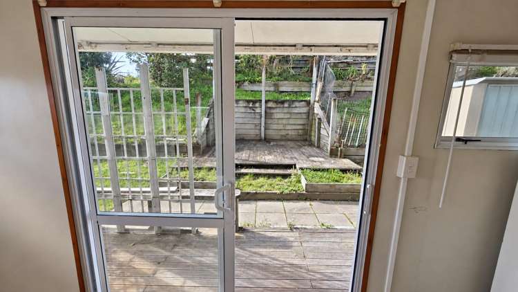 Lot 72/20 Tasman Road Otaki Beach_7