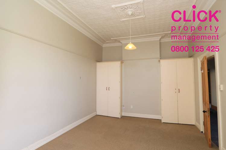 70 Ascot Street Saint Kilda_5