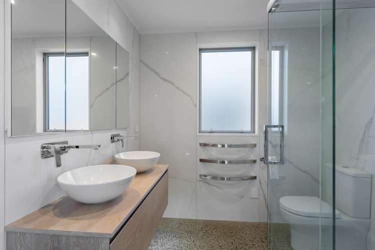 80 Farthing Drive Prebbleton_24