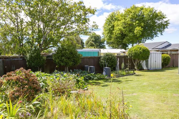 41 Te Takinga Street Turangi_14
