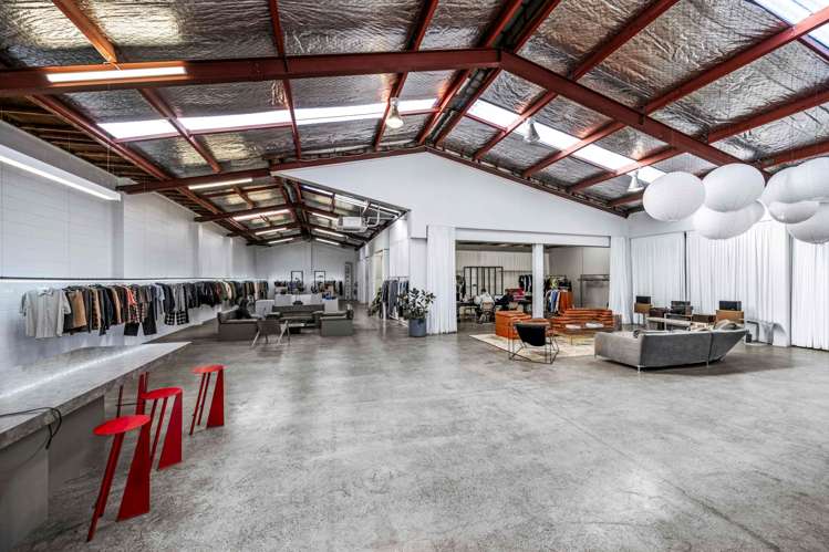131-135 Great North Road & 5 Scanlan Street Grey Lynn_8