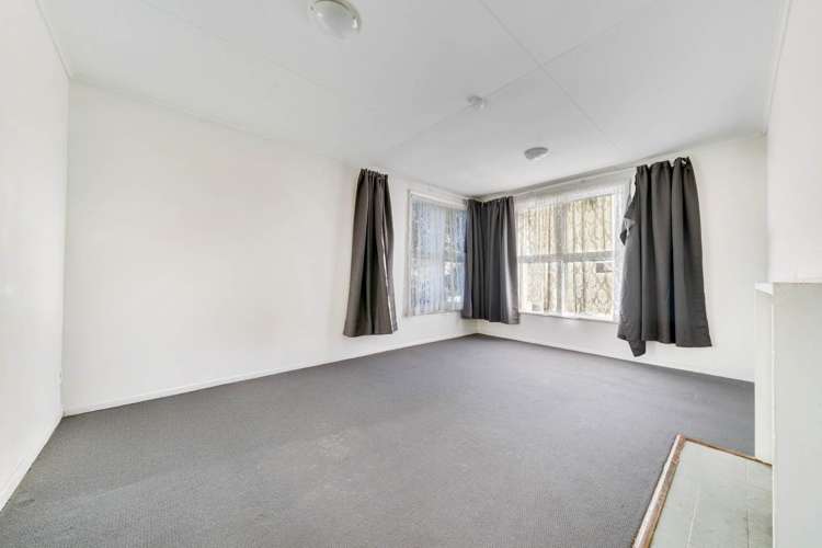 69 Tennessee Avenue Mangere East_5