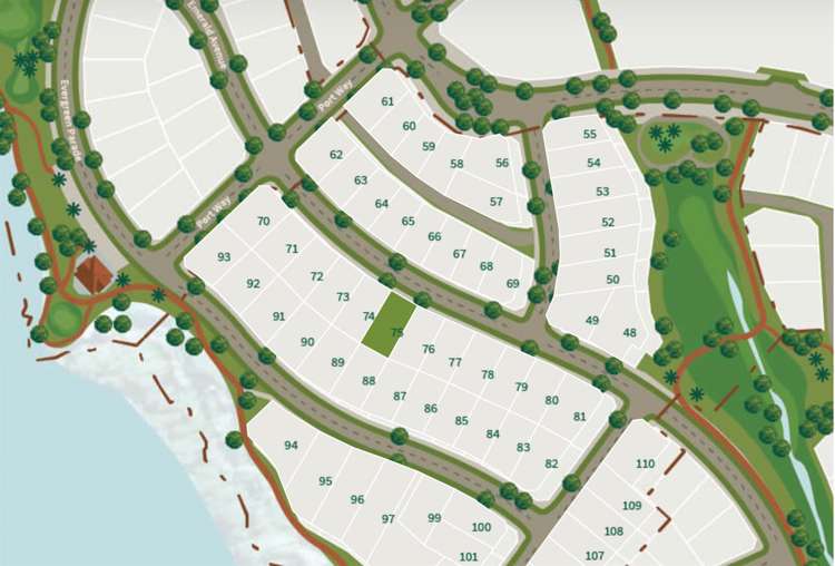 Lot 75 Emerald Avenue_2