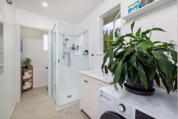 10 Darwin Road Kerikeri_12