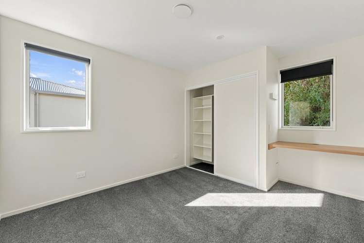 2/65 Acacia Avenue Upper Riccarton_10
