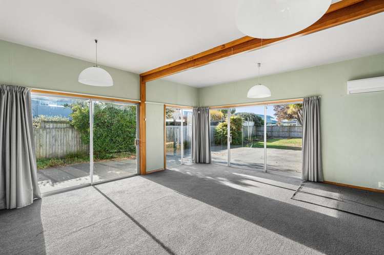 20 Celia Street Redcliffs_6