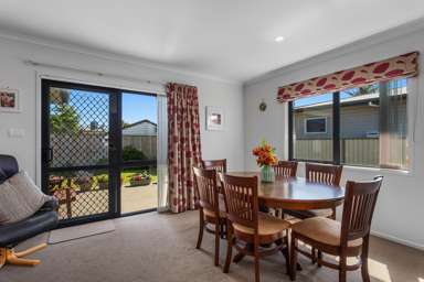 26A Bracken Street_2