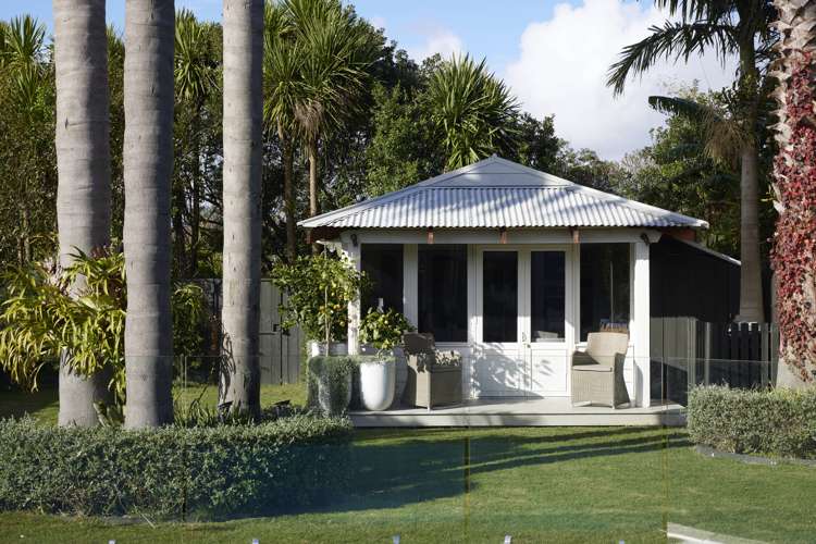 39 Tui Street Point Chevalier_12