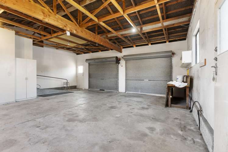 3 Deller Drive Carterton_13