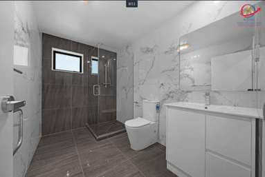 Lot 102, 25 Dreadon Road_4