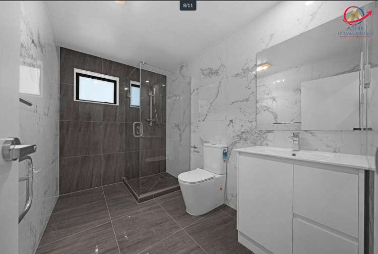 Lot 102, 25 Dreadon Road Manurewa_4