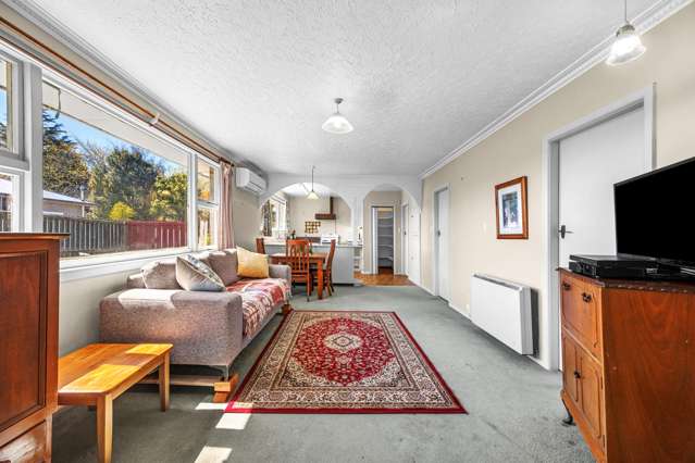 1/49 St James Avenue Papanui_1