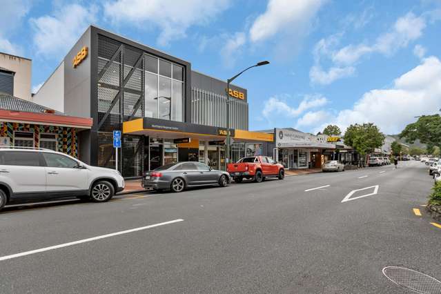 5 Rathbone Street Whangarei_1