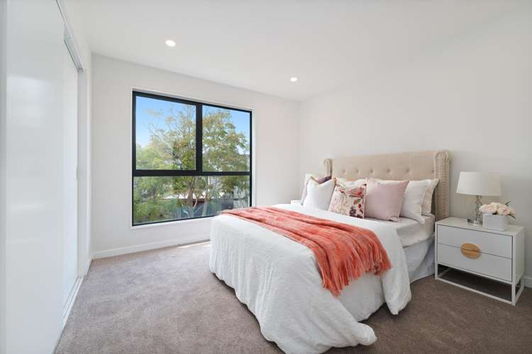 7B Hilton Place Wai O Taiki Bay_12