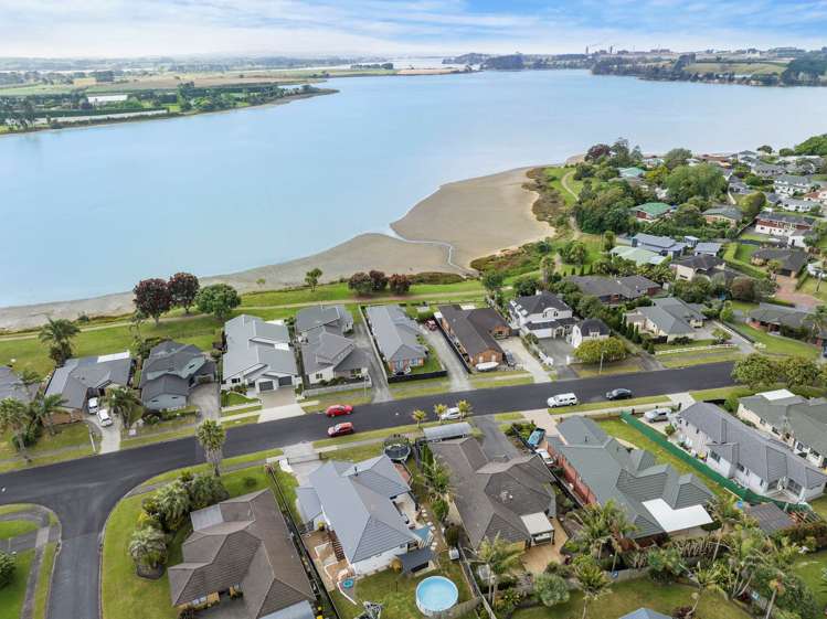 16 Elsie Drive Waiuku_25