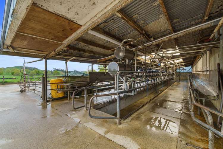 18 Pond Road Matamata_10