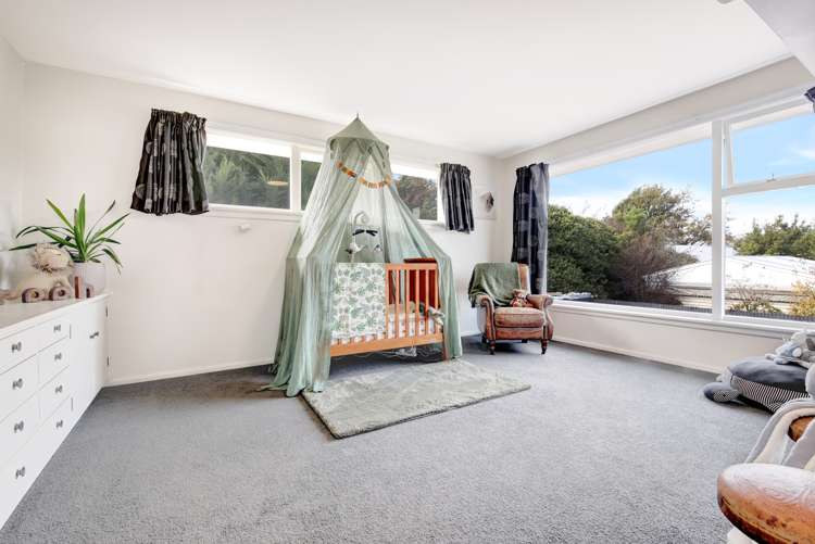 4 Warren Crescent Hillmorton_12