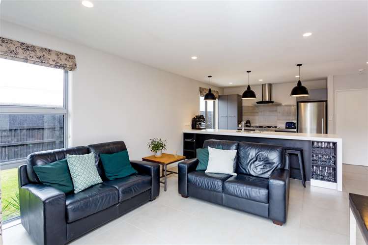 16 John Annan Street Halswell_7