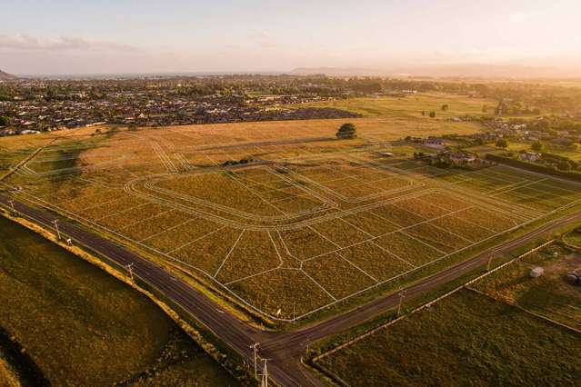 Lot 37 Oakview Hansen Road Makauri_1