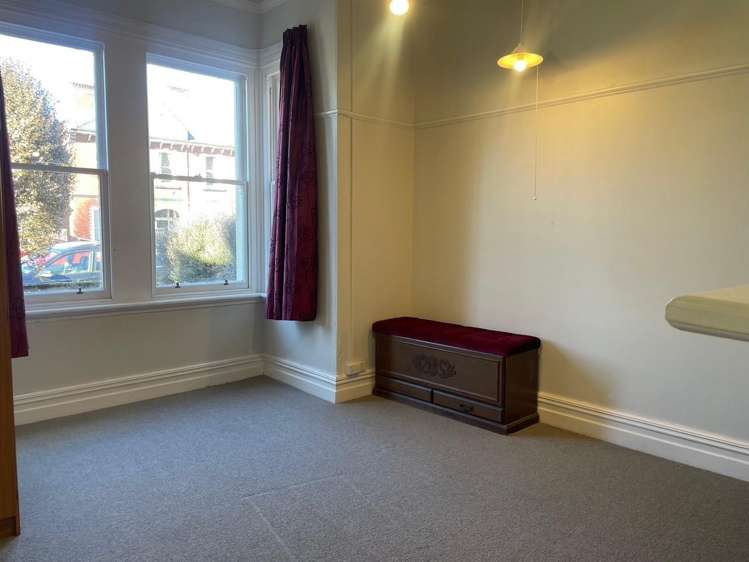 1061 George Street North Dunedin_6