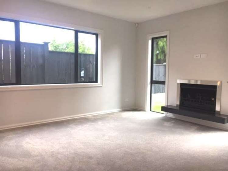 6 Beckenham Avenue Royal Oak_5