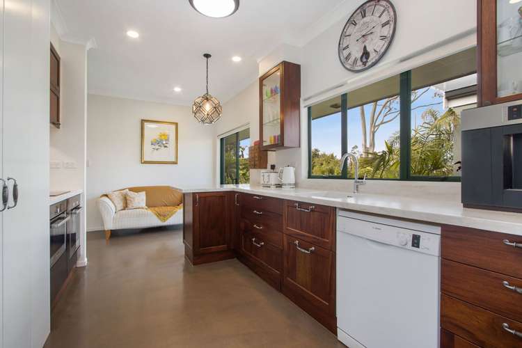 151 Wright Road Aongatete_6