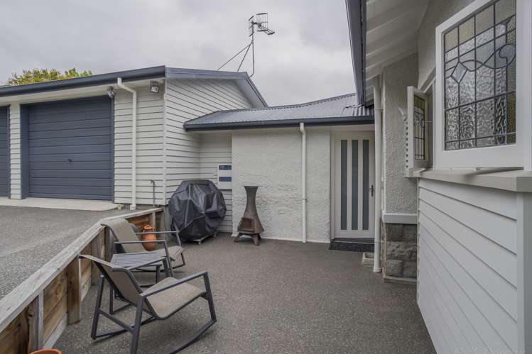 16 Grasmere Street Waimataitai_19