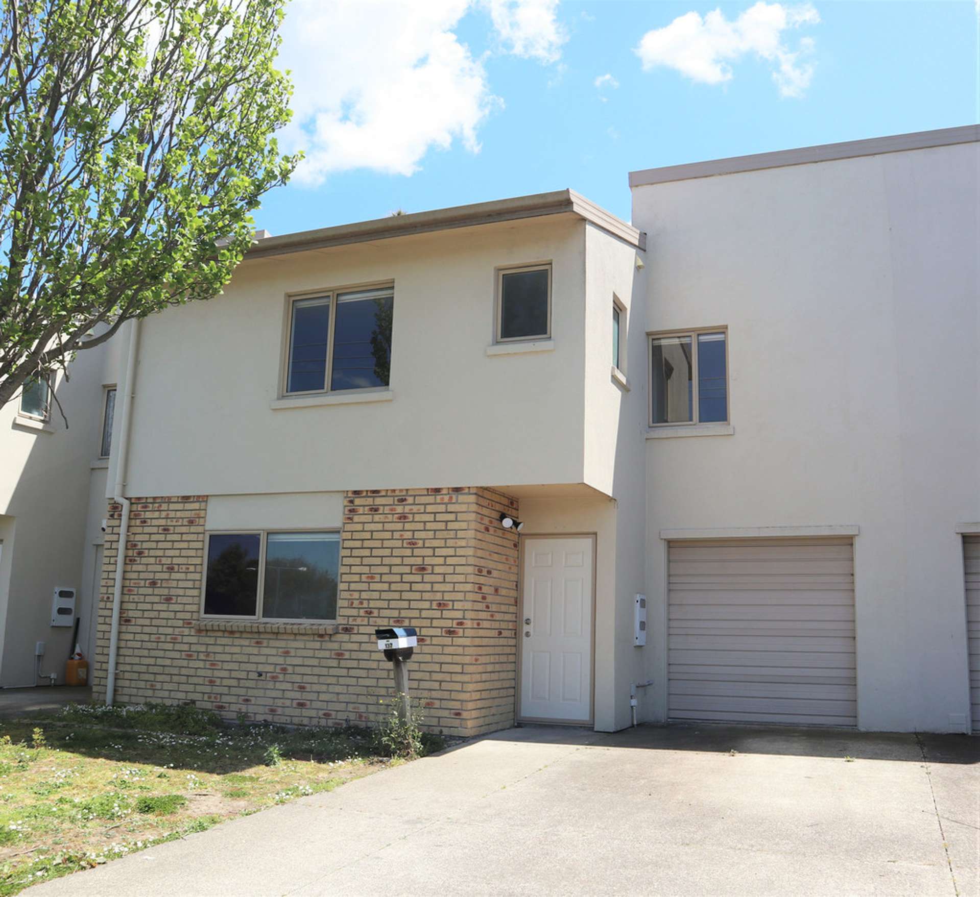 137 Metcalfe Road Ranui_0