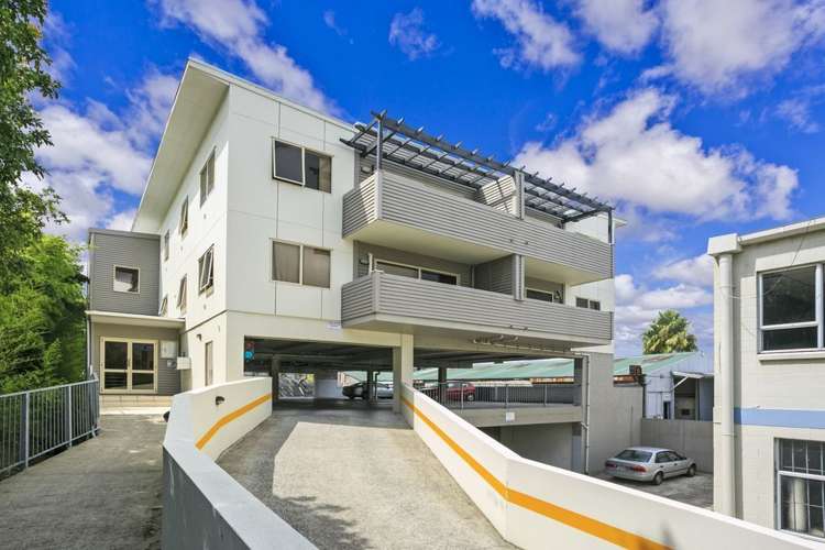 2b/47 Stanhope Road Mount Wellington_0