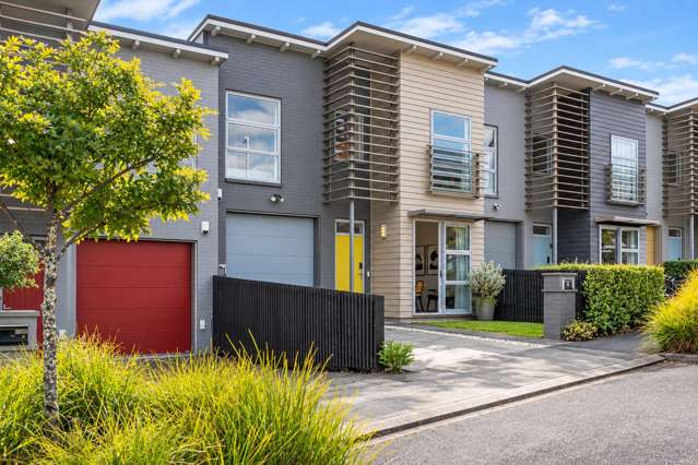 8 Oioi Road Hobsonville_3