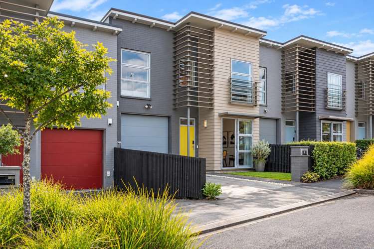 8 Oioi Road Hobsonville_2