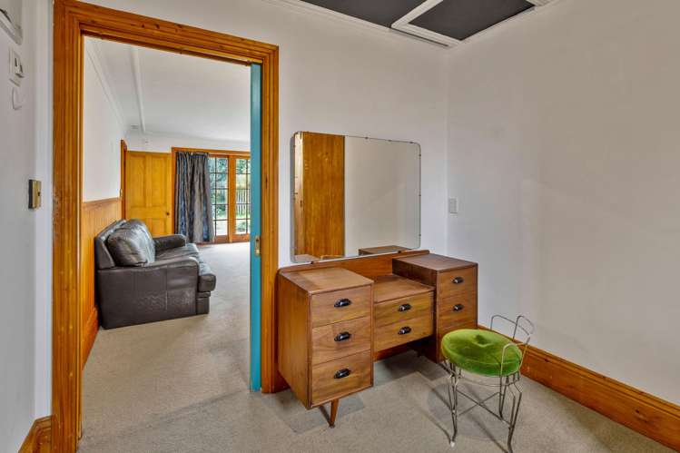 451 Ridge Road Motukarara_15