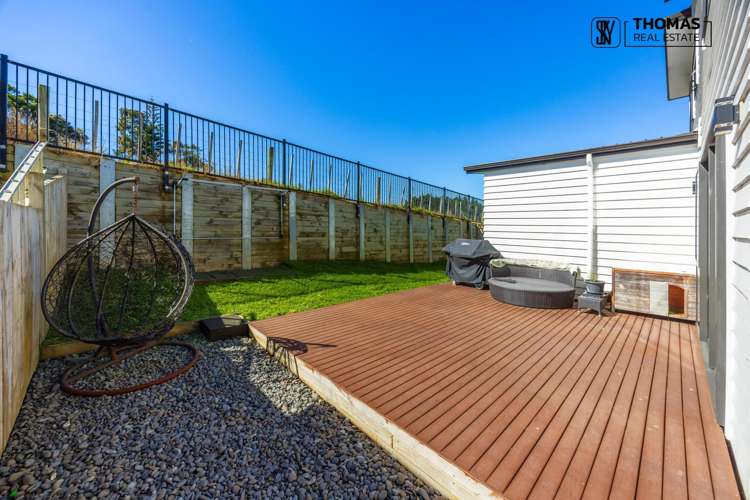 18 Barley Road Flat Bush_5