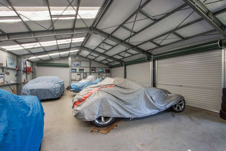 217 Ongare Point Road Katikati_26