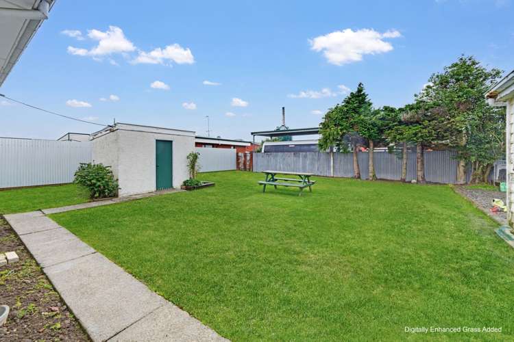 29 Kitchener Street Gore_18