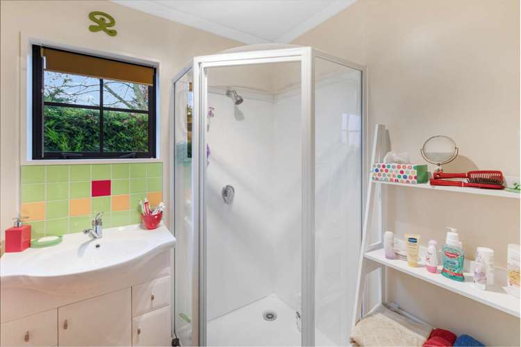 15 Scotswood Street Waikaia_18