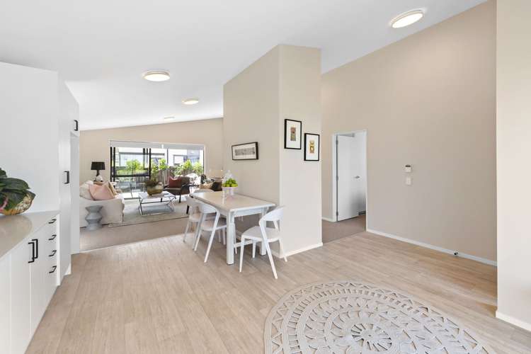 14 Skippy Patuwai Lane Glen Innes_13