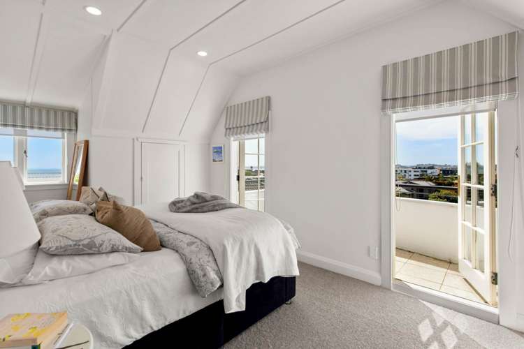 4 Bongard Road Mission Bay_16