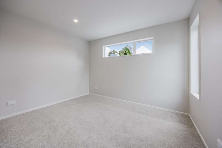 1-5/233 Great South Road Manurewa_11