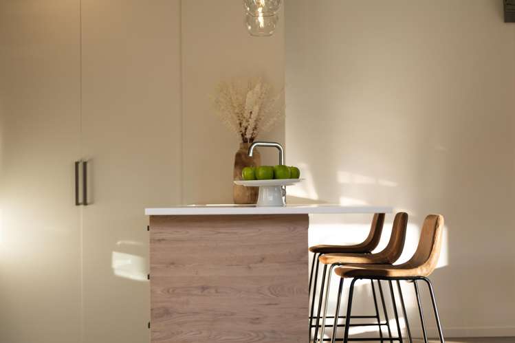 69 Howden Drive Jacks Point_11